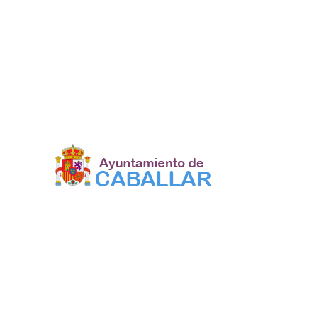 Imagen MODIFICACIÓN PUNTUAL DE LAS NORMAS SUBSIDIARIAS MUNICIPALES DE CABALLAR (SEGOVIA)